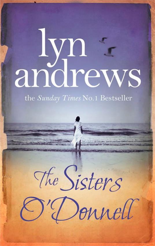The Sisters O'Donnell