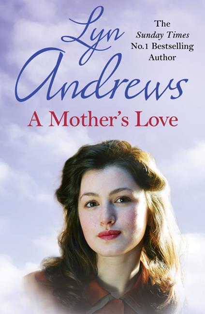 A Mother's Love