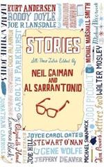 Stories
