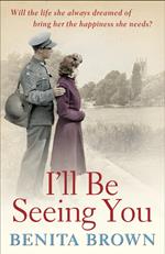 I'll Be Seeing You