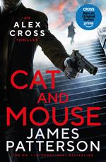 Cat and Mouse