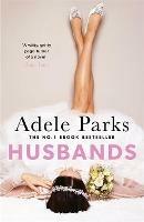 Husbands: A gripping romance novel of secrets and lies