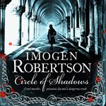Circle of Shadows