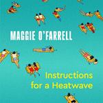 Instructions for a Heatwave