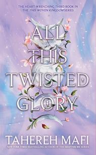 All This Twisted Glory