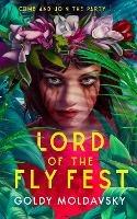 Lord of the Fly Fest