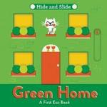 Green Home