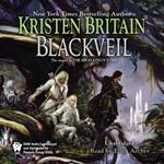 Blackveil