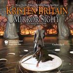 Mirror Sight