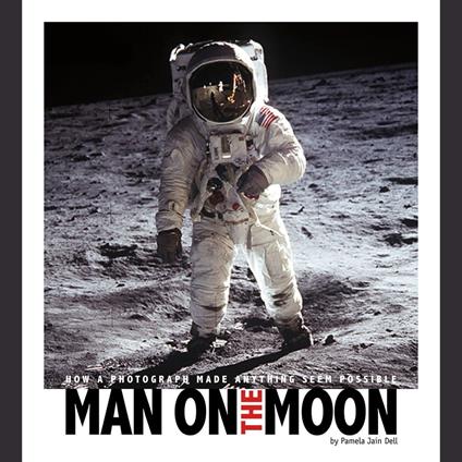 Man on the Moon