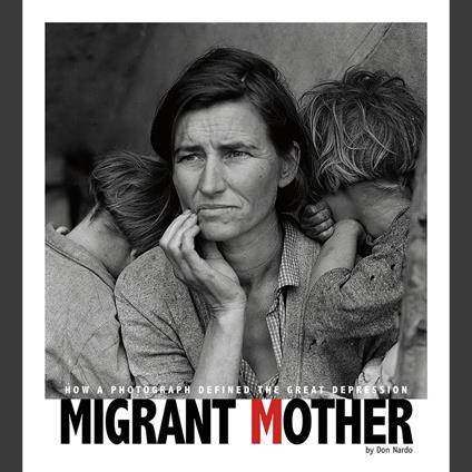 Migrant Mother
