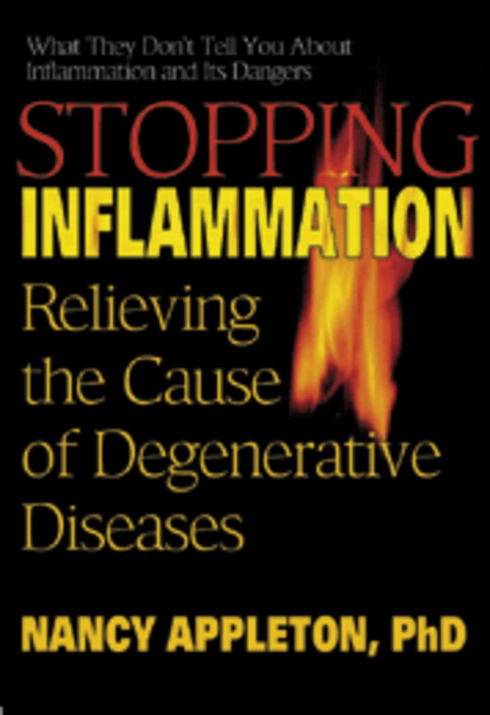 ibs