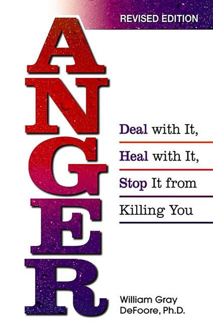 Anger