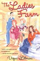 Ladies Farm