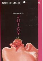 Juicy