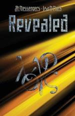 Revealed