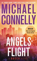 Angels Flight