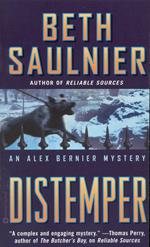 Distemper