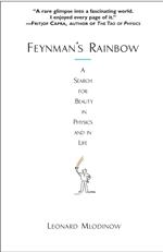 Feynman's Rainbow