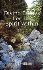 Divine Essays from the Spirit within
