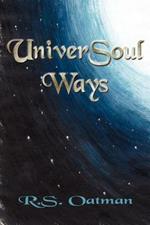 Universoul Ways