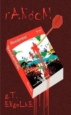 Random - G. T. Engelke - cover