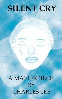 Silent Cry - Charles Lee - cover