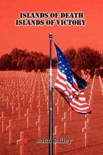 Islands of Death Islands of Victory