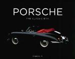 Porsche: The Classic Era