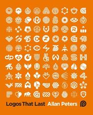 Logos that Last: How to Create Iconic Visual Branding