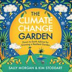 The Climate Change Garden, UPDATED EDITION