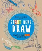 Draw (Start Here)