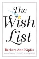 The Wish List