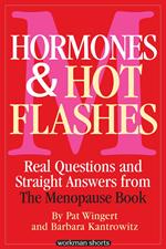 Hormones and Hot Flashes