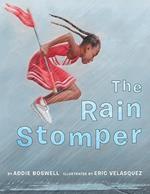 The Rain Stomper