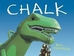 Chalk