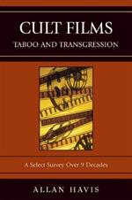 Cult Films: Taboo and Transgression
