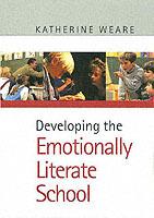 Developing the Emotionally Literate School