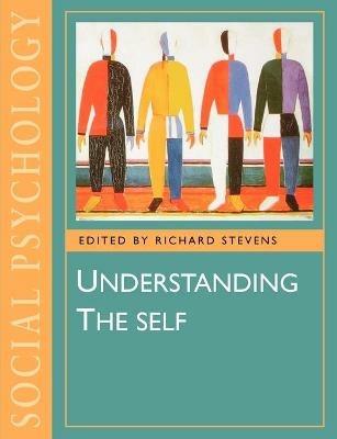 Understanding the Self - cover