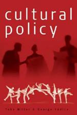 Cultural Policy