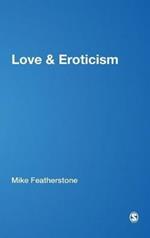 Love & Eroticism