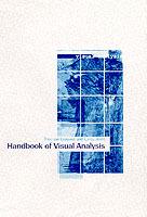 The Handbook of Visual Analysis - cover