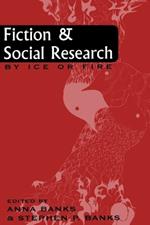 Fiction and Social Research: By Ice or Fire