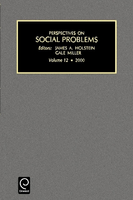 ibs