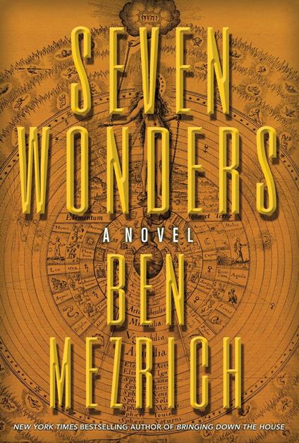 Seven Wonders