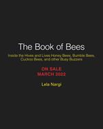 The Book of Bees
