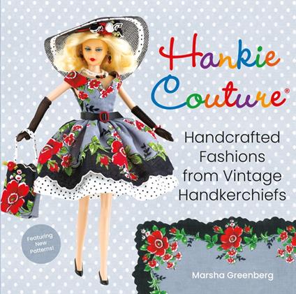 Hankie Couture