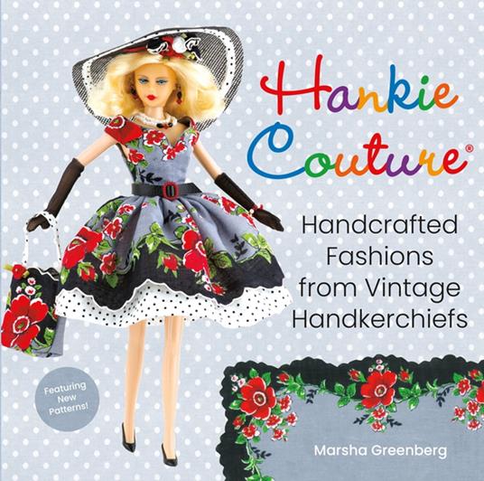 Hankie Couture