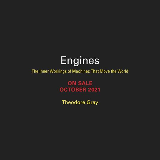 Engines