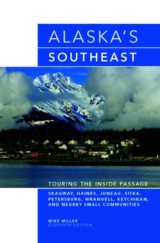 Alaska's Southeast